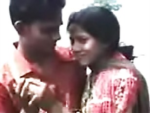 Indian girl boobs
