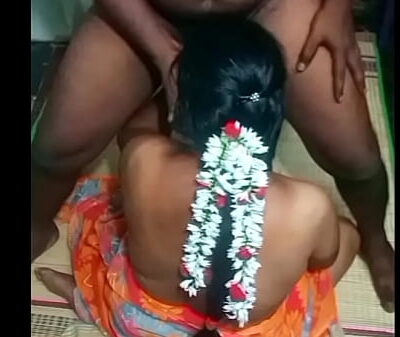 Indian Hot beauty aunty sex video