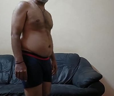 Mistibhabi desi style fuck cream pie