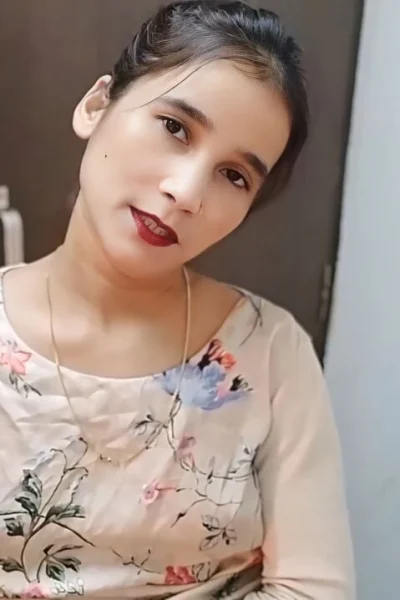 PA PA Daru pikar ke jagah pe mera hi sil tor diya
