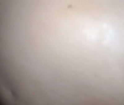 Parosan -bhabhi -Desi- hot -video
