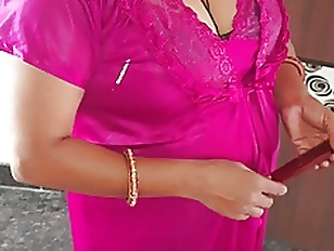Beautiful Rashmi Bhabhi is Back full hindi audio