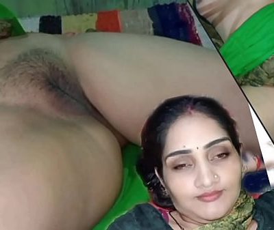Close-up Hot Sex With Married Indian Couple Sexy Wife Taking Cum Inside