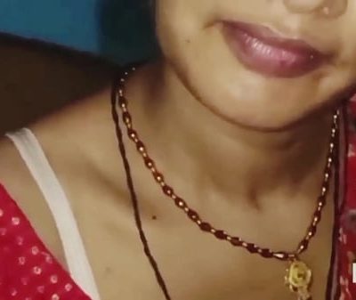 Desi indian beautiful school girl sex video in Hindi voice, Lalita bhabhi porn videos