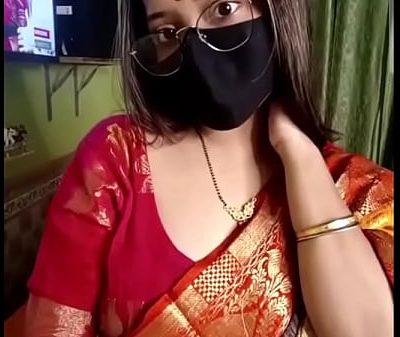 desi indian girl viral mms clear hindi audio ke saath