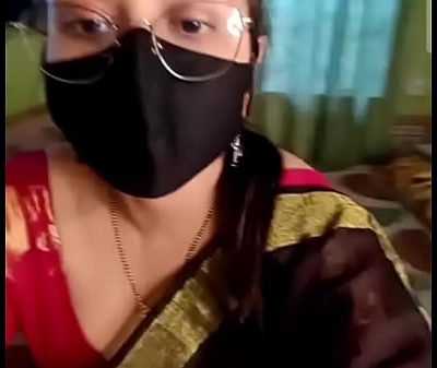 hindustani bhabhi ka mms hua viral sexy video desi
