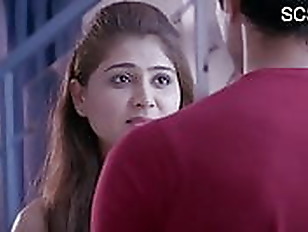Hot n sexy juicy bhabhi fucked by bf