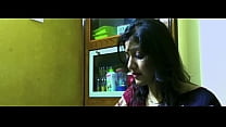 indian mallu girl showing boobs aunty cleavage chut ungli pussy bhabhi cleavage boobs big