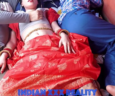 Indian step MOM step SON step Dad Desi Fuck in hindi XXX indian