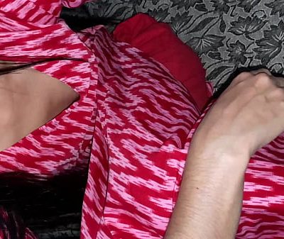 Nawali married bhabhi and devar full hot sex video viral Indian big boobs tight pussy big round ass hot bhabhi