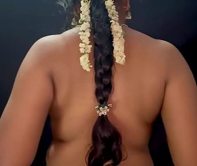 sauteli chachi ne utare kapde dikhaya choot aur boobs viral xxx mms video desi indian