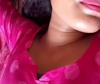 Sex with Indian Step Sister in My Hotel Room