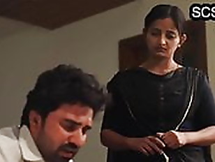 Super hot desi women fucked by bf