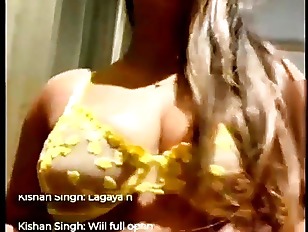 Bhabna jionmyapplive
