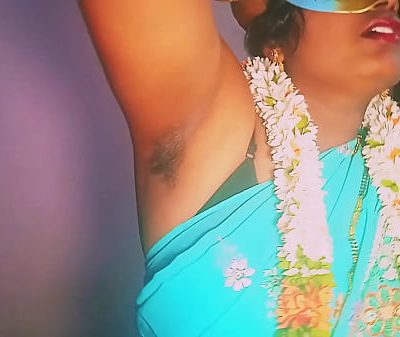 Desi bhabi cheating hubby fucking boyfriend. Telugu dirty talks.