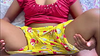 Desi indian teen couple romantic fucking at hotel