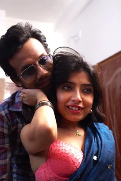 Desi Sweet Boudi ko accha se Choda! I love you Boudi