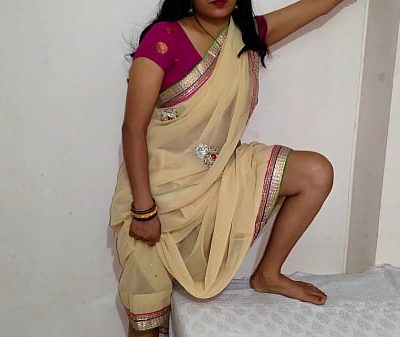 भाभी ने पति को धोखा देकर देसी स्टाइल में देवर के साथ सेक्स किया
