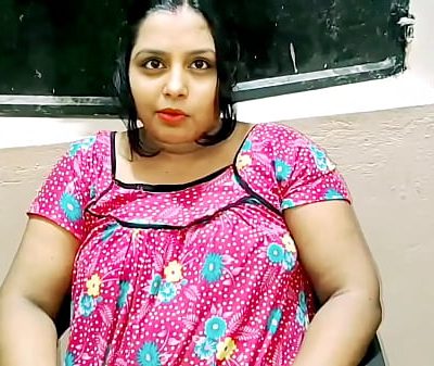 Indian bhabhi ki chudai boyfriend se hindi audio