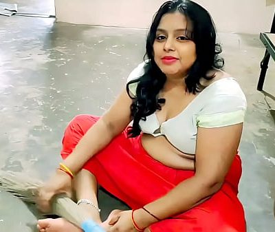Indian Desi bhabhi fuking neighbour boy’s hard core Fuking