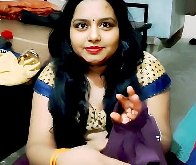 Indian Desi maid funked by owner Hard Cook