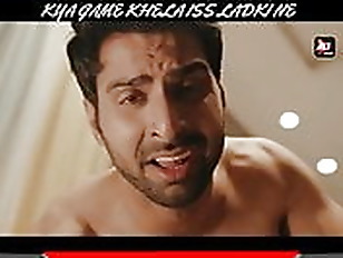 INDIAN WEB SERIES LATEST
