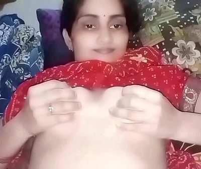 Outdoor Village Girl Tight Pussy Hard Sex Video Indian