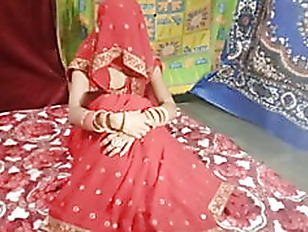 SHANAYA with XSWINGXXX