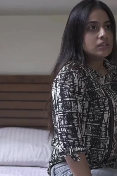 Super hot and sexy desi bhabhi fucked hard