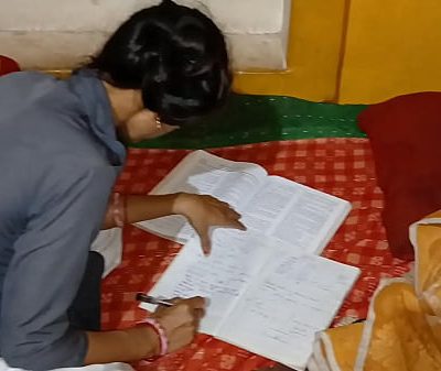 Teacher ne Student College girl ko choda