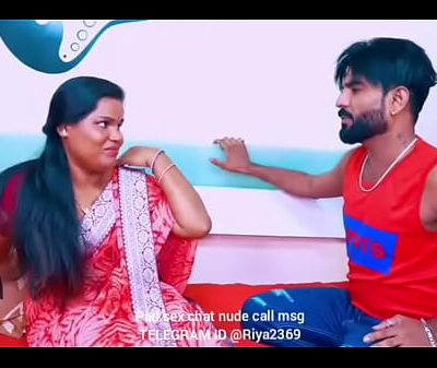 Fantasy – 2025 – Malayalam Uncut Short Film