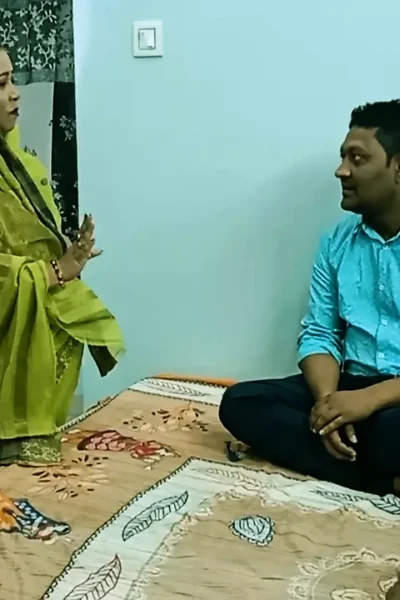 Indian Bengali best xxx sex!! Beautiful sister fucked by stepbrother’s friend!!