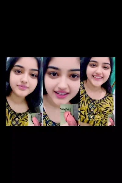 Jija Sali Instagram Video Call Sex chat, live showing boobs and Rosy Pussy, Tight pussy xxx video