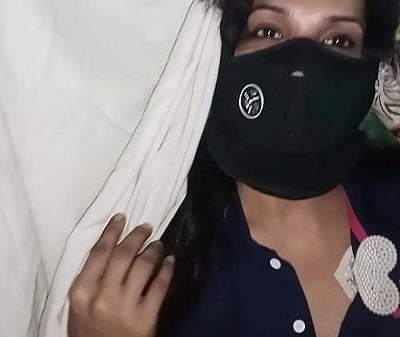 Sonam Khan ki Talash ma Ponam ki Gand phatt gai, Desi Hindi Clip dedicated to Best Friend Sonam